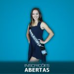 Capa-Inscrições-Miss-Acores-2019