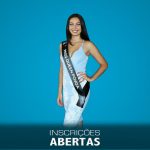 Capa-Inscrições-Miss-Povoa-2019