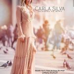 62011994_599329243893556_3179982391410163712_n