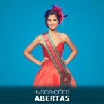 Capa-Inscricoes-Miss-Queen-Portugal-2019