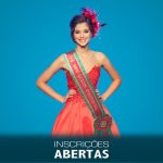 Capa-Inscrições-Miss-Beja-2019