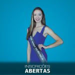 Capa-Inscrições-Miss-Serra-da-Estrela-2019
