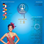 Cartaz-Eventos-Miss-Queen-Portugal-2019