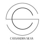 FB_IMG_1555790865865