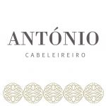 FB_IMG_1555790941151