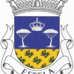 Freguesia-da-Estela