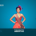 Inscricoes-slide-site
