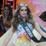 Telma-Madeira-Miss-Earth-2018