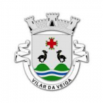 Vilar-da-Veiga