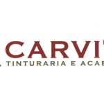 carvitin