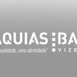 maquias-bar