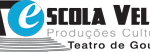 Escola-Velha-Teatro-de-Gouveia-logo