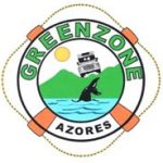 GreenZone