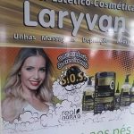Lary-Van