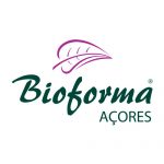 Logotipo-Bioforma-Açores