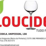 Loucidela