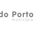 Vila-do-Porto