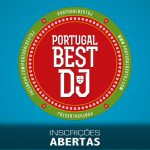Capa-Inscrições-Portugal-Best-DJ-2019