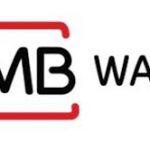 MBWAY