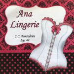 Ana-Lingerie-Portalegre