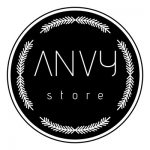Anvy-Store