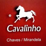 Cavalinho-Chaves