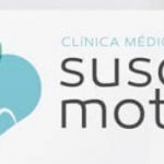 Clinica-DEntaria-Susana-Mota