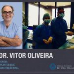 Clinica-Dentaria-Dr-Vitor-Oliveira