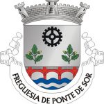 Freguesia-de-Ponte-de-Sor