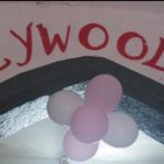 Hollywood-Caffe