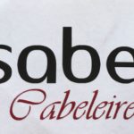 Isabel-Cabeleireiro-Portalegre