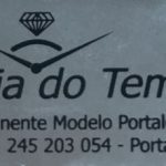 Joia-do-Tempo-Portalegre