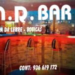 MR-Bar-Boticas
