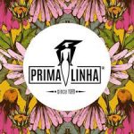 Prima-Linha