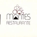 Restaurante-A-Casa-dos-Montes