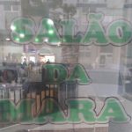 Salao-da-Mara