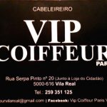 Vip-Coiffeur-Cabeleireiro
