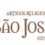 Artigos-Religiosos-São-Jose