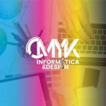 cmyk-vila-real