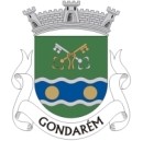 cropped-gondarem