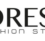 iDress