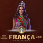 Capa-Franca-2020