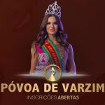 Capa-PovoaVarzim-2020