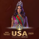 Capa-USA-2020