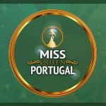Miss-Queen-Portugal-2021-capa-CNB