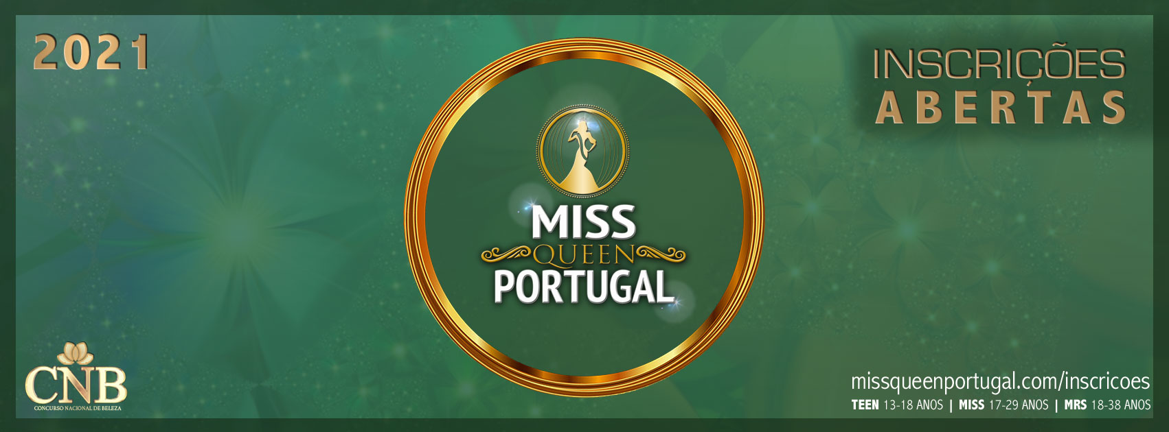 Miss-Queen-Portugal-2021-capa-CNB