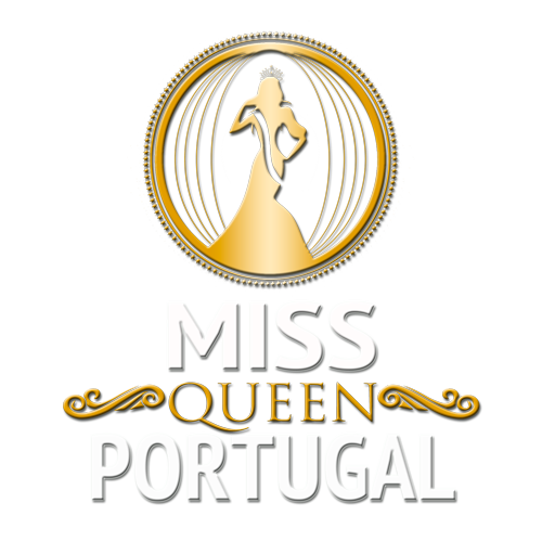 Miss Queen Portugal