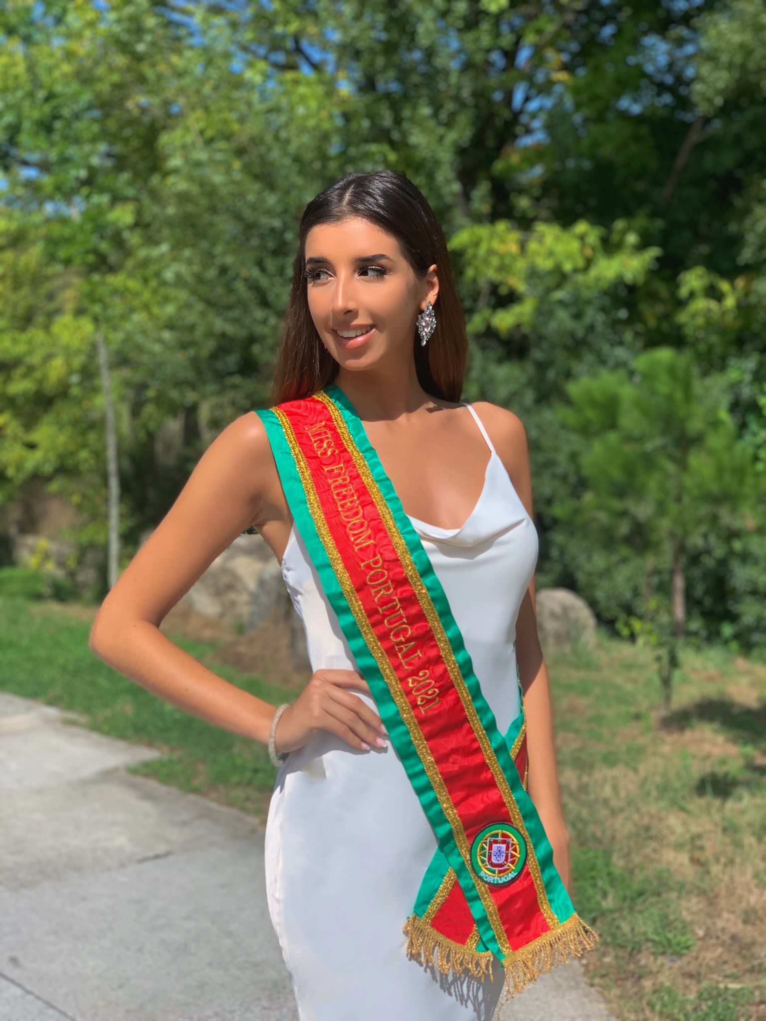 Miss-Freedom-Portugal-2021-Olivia-Azevedo