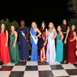 Miss-Algarve-2021-Quinta-do-Paraiso