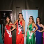 Miss-Aveiro-2018-Carolina-Loureiro
